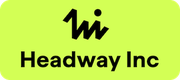 Headway Inc