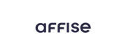 Affise logo