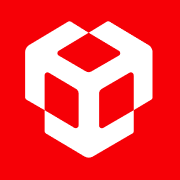 Arita logo