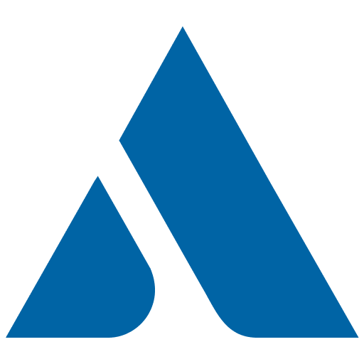 Arsenal logo