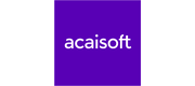 Acaisoft Poland Sp. z o.o. logo