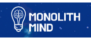 Monolith Mind logo