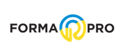 Forma Pro logo