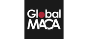 GlobalMaca Holdings logo