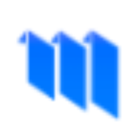 Mifort Solutions logo
