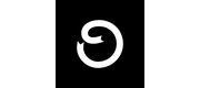 OneTwoSix logo