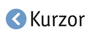 Kurzor logo