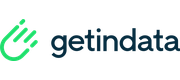 GetInData logo