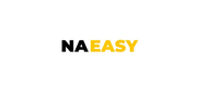 NA EASY logo