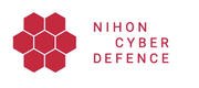 Nihon Cyber Defence logo