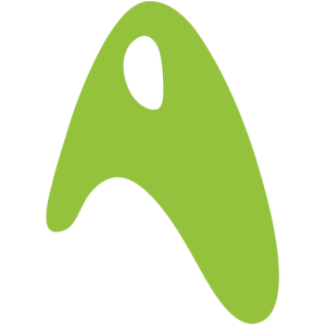 ASOCS logo
