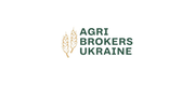 Agri Brokers Ukraine logo