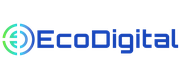 EcoDigital Group logo