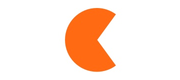 Clockers logo