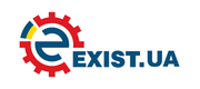 Exist.ua logo