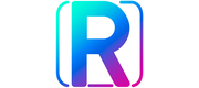 InRating logo