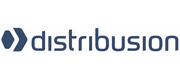 Distribusion Technologies GmbH
