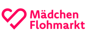 Mädchenflohmarkt GmbH logo