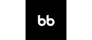 Blackbot logo