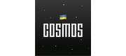 Cosmos Studio logo