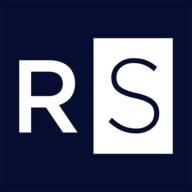 RENOME-SMART logo