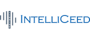 IntelliCeed logo