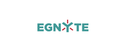 Egnyte