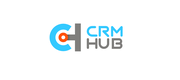 CRM HUB logo