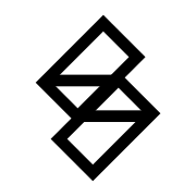 STRUKTURA logo
