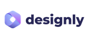 Designly logo