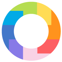Riverit logo