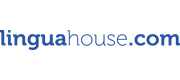 Linguahouse logo