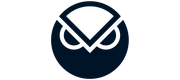 Gnosis Service GmbH logo