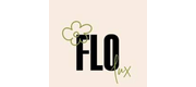 Flo Lux logo