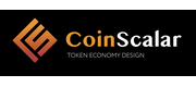 CoinScalar logo