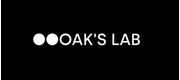 OAK'S LAB logo
