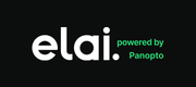 Elai Inc. logo