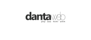 DantaWeb logo