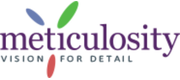 Meticulosity logo
