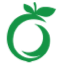 Yarofruit logo