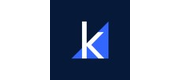 Kyiv Consulting logo