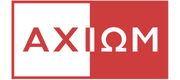 AXIOM logo