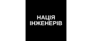 Nanit Robot logo