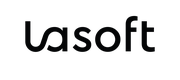 LaSoft