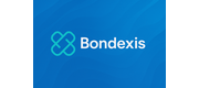 Bondexis logo