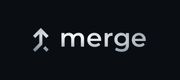 Merge Rocks logo
