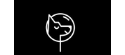 SnoopGame QA logo