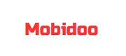 Mobidoo logo