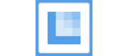 Lunexy logo