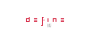 Define Solutions logo